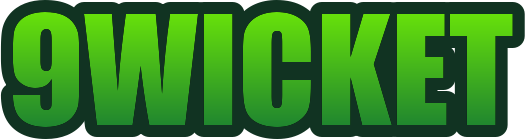 9wicket